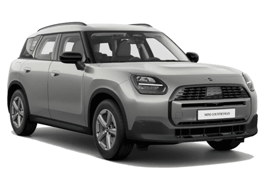 Passa ai servizi di mobilità del Gruppo Unipol | UnipolRental Passa ai servizi di mobilità del Gruppo Unipol | UnipolRental