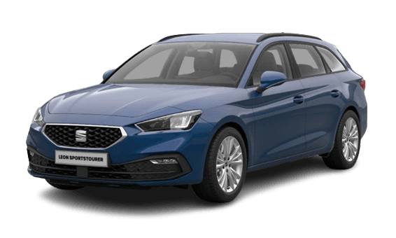 SEAT Leon | UnipolRental SEAT Leon | UnipolRental